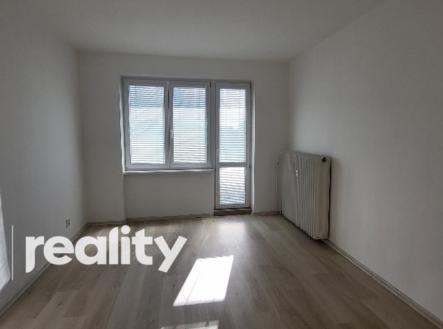 Pronájem bytu, 2+kk, 57 m²