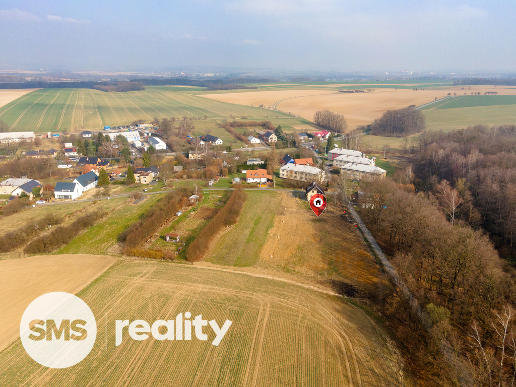 dji-0301-copy.jpg