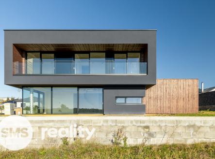 Prodej domu/vily, 251 m²