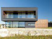 Prodej domu/vily, 251 m²