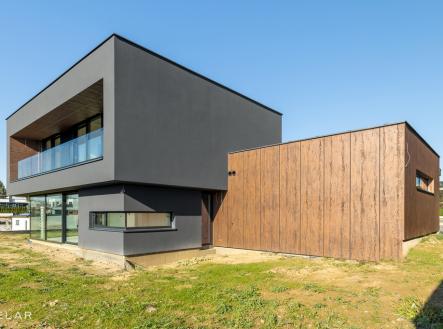 Prodej domu/vily, 251 m²
