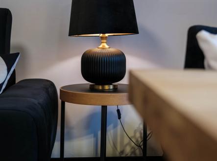 Prodej bytu, 2+kk, 54 m²