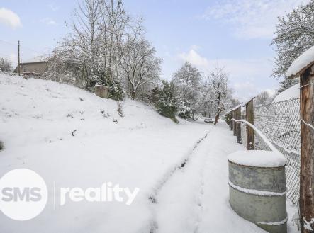 Prodej domu/vily, 141 m²