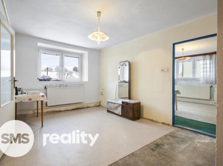 Prodej domu/vily, 141 m²