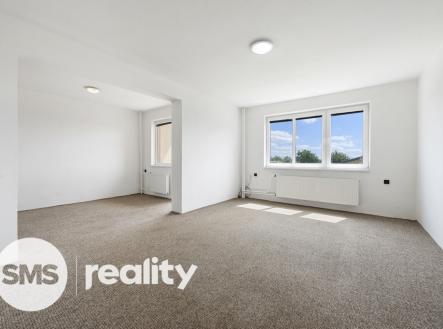 Prodej domu/vily, 136 m²