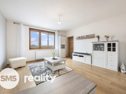 Prodej domu/vily, 395 m²