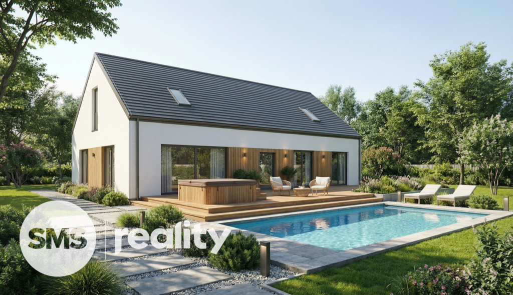vizualizace-domu-na-pozemku-1.jpg