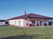 Prodej domu/vily, 194 m²