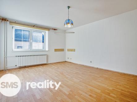 Prodej domu/vily, 390 m²