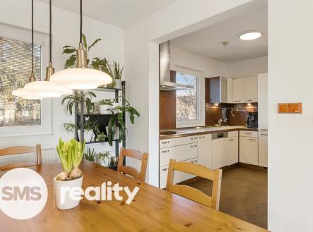 Prodej domu/vily, 143 m²