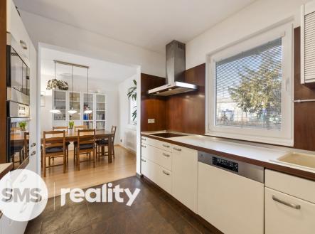 Prodej domu/vily, 143 m²