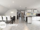 Prodej bytu, 5+kk, 185 m²