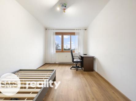 Pronájem bytu, 1+kk, 22 m²