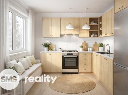 20260218-1406-modern-airy-kitchen-visualization-remix-01khrdqmm5f67a3x83kwef8pr6.png