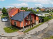 Prodej domu/vily, 79 m²
