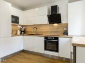Prodej bytu, 3+kk, 81 m²