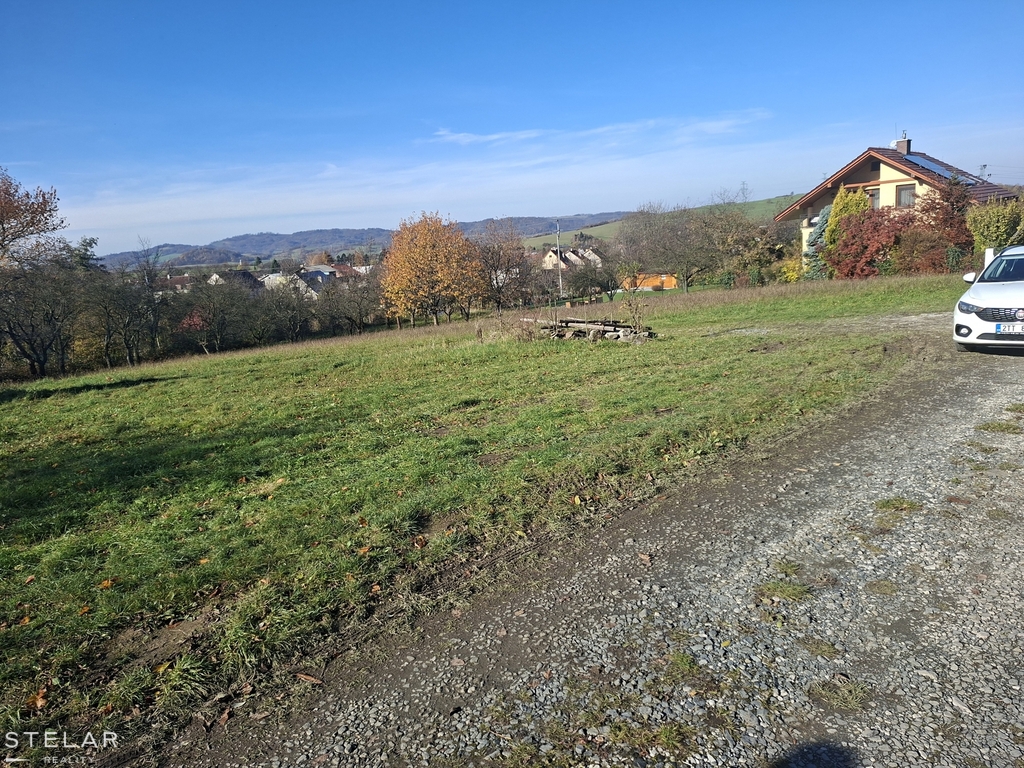 20251101-110148.jpg
