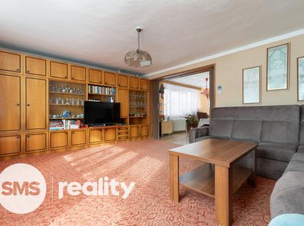 Prodej domu/vily, 300 m²