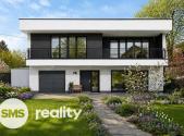Prodej domu/vily, 300 m²