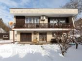 Prodej domu/vily, 300 m²
