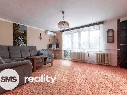 Prodej domu/vily, 300 m²