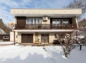 Prodej domu/vily, 300 m²