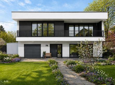 Prodej domu/vily, 300 m²