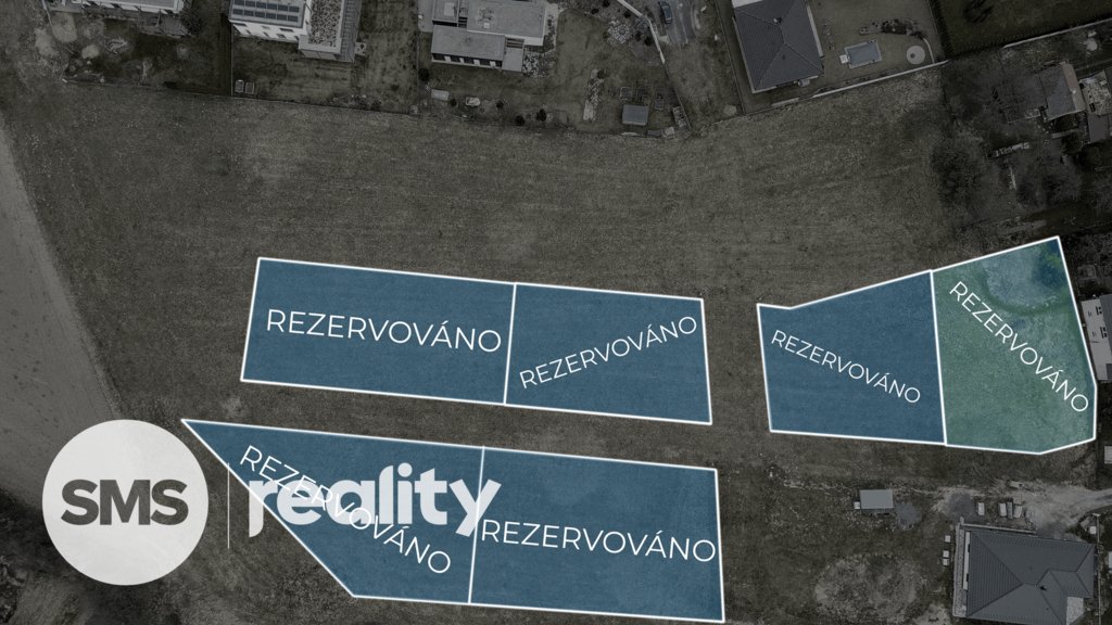 rezervovanoall.png