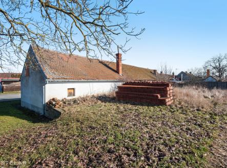 Prodej hotel, 99 m²