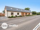 Prodej domu/vily, 99 m²