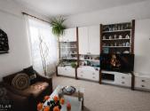 Prodej bytu, 2+1, 58 m²