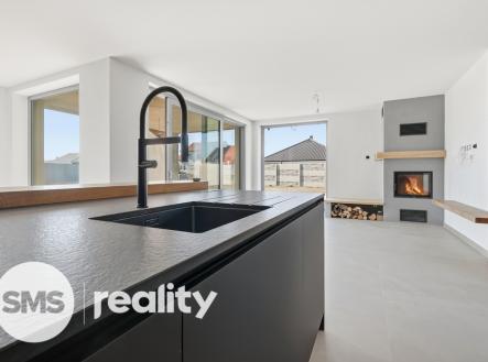 Prodej domu/vily, 212 m²