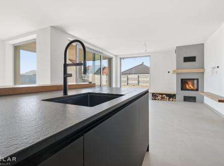 Prodej domu/vily, 212 m²