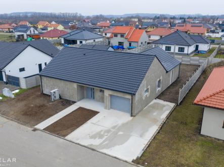 Prodej domu/vily, 212 m²
