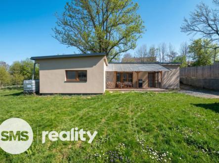 Prodej domu/vily, 99 m²