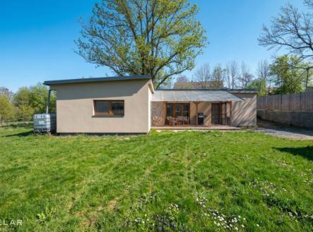 Prodej domu/vily, 99 m²