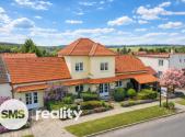 Prodej jiné komerční nemovitosti, 665 m²