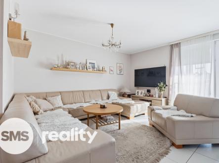 Prodej domu/vily, 155 m²