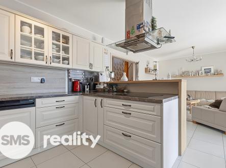 Prodej domu/vily, 155 m²