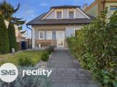 Prodej domu/vily, 155 m²