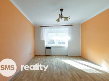 Prodej domu/vily, 88 m²