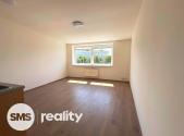 Pronájem bytu, 1+kk, 33 m²