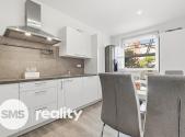 Pronájem bytu, 3+1, 79 m²
