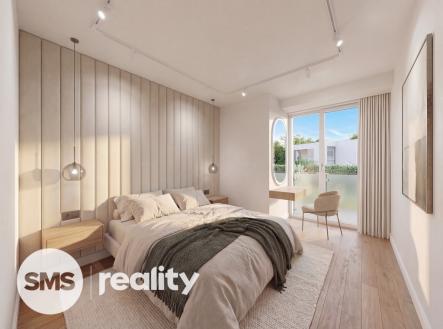 Prodej domu/vily, 98 m²