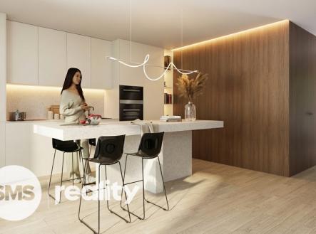 Prodej domu/vily, 98 m²