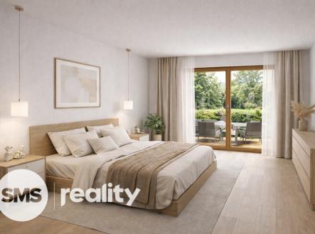 Prodej domu/vily, 67 m²