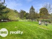 Prodej pozemku pro bydlení, 1 662 m²
