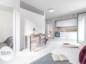 Prodej bytu, 2+kk, 41 m²
