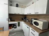 Pronájem bytu, 1+1, 34 m²