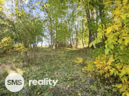 Prodej chaty/rekreačního objektu, 75 m²